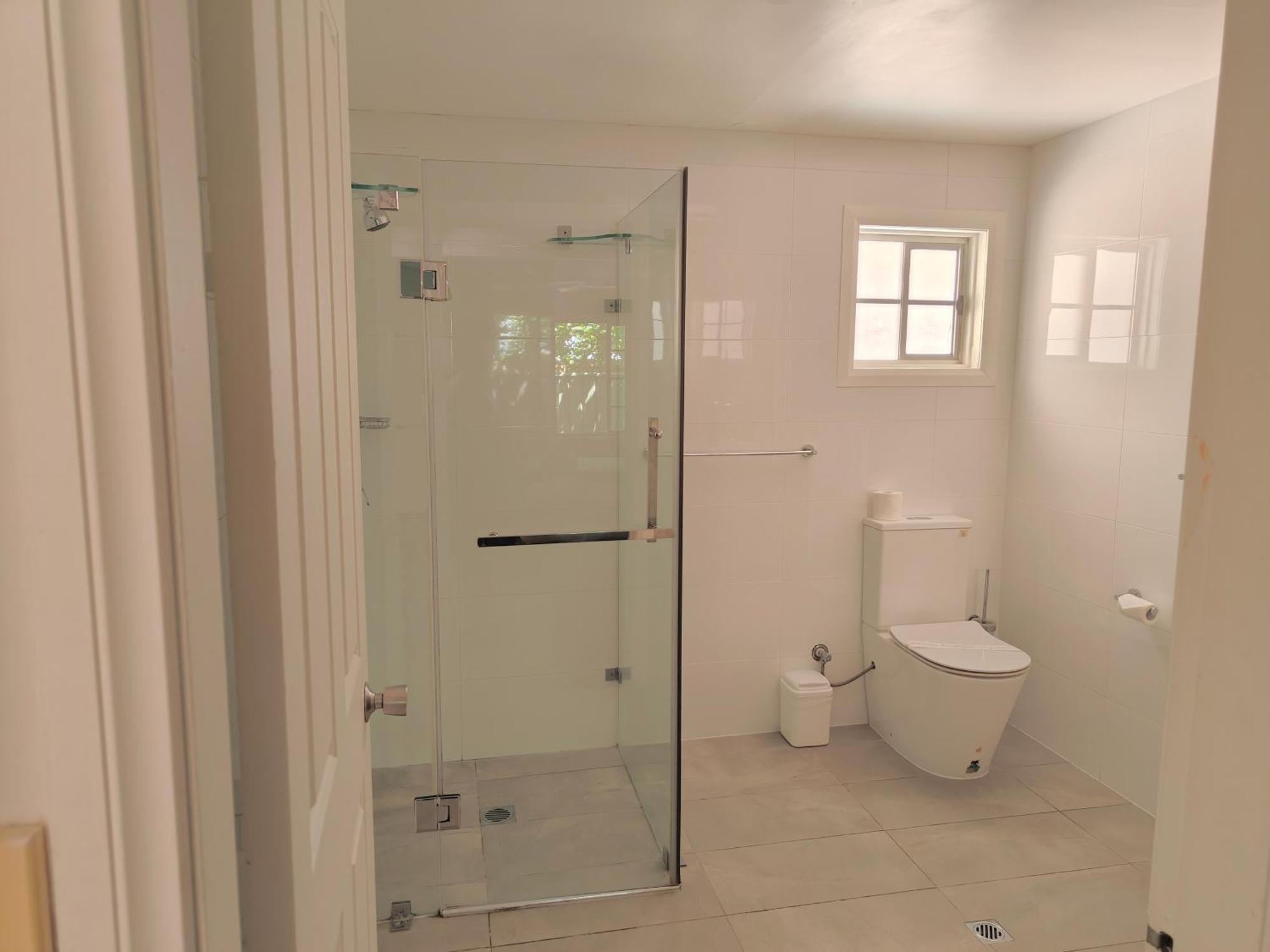 Forstay Motel Forster Ngoại thất bức ảnh